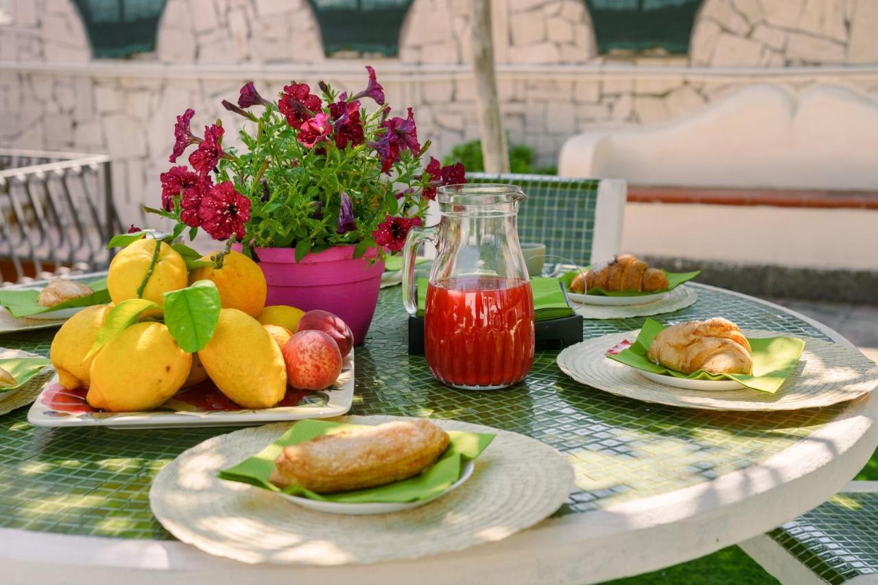 Le Jardin Bed & Breakfast Redang Island Dış mekan fotoğraf