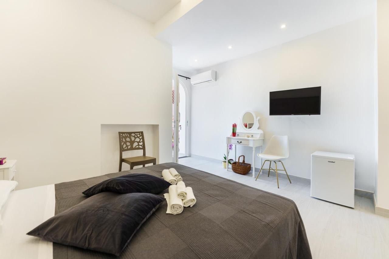 Le Jardin Bed & Breakfast Redang Island Dış mekan fotoğraf