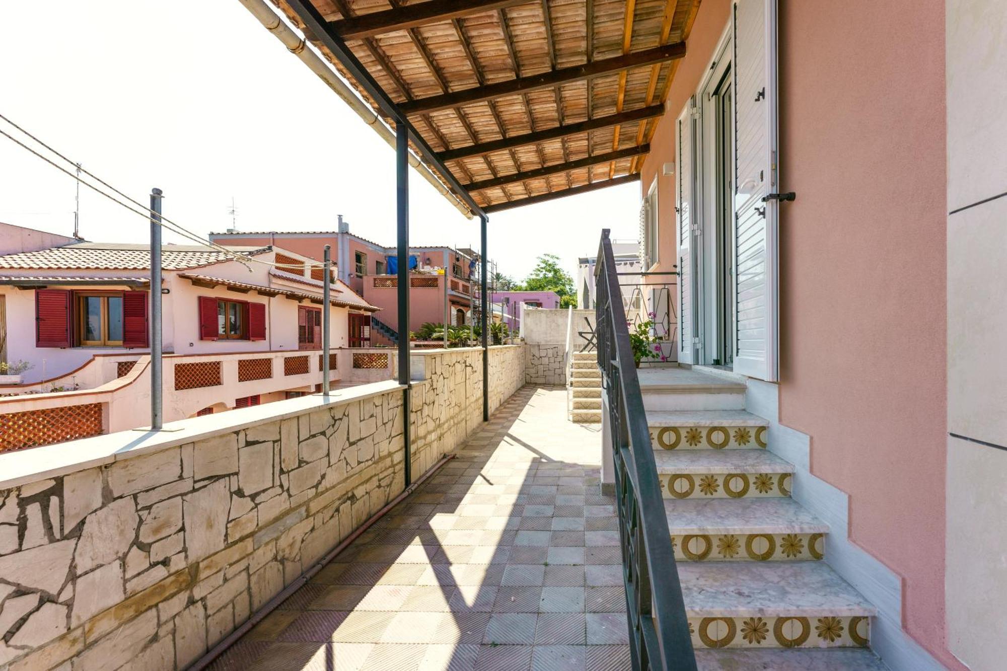 Le Jardin Bed & Breakfast Redang Island Dış mekan fotoğraf