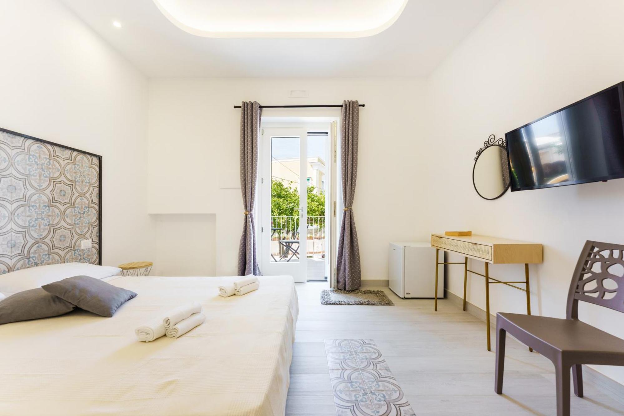 Le Jardin Bed & Breakfast Redang Island Dış mekan fotoğraf