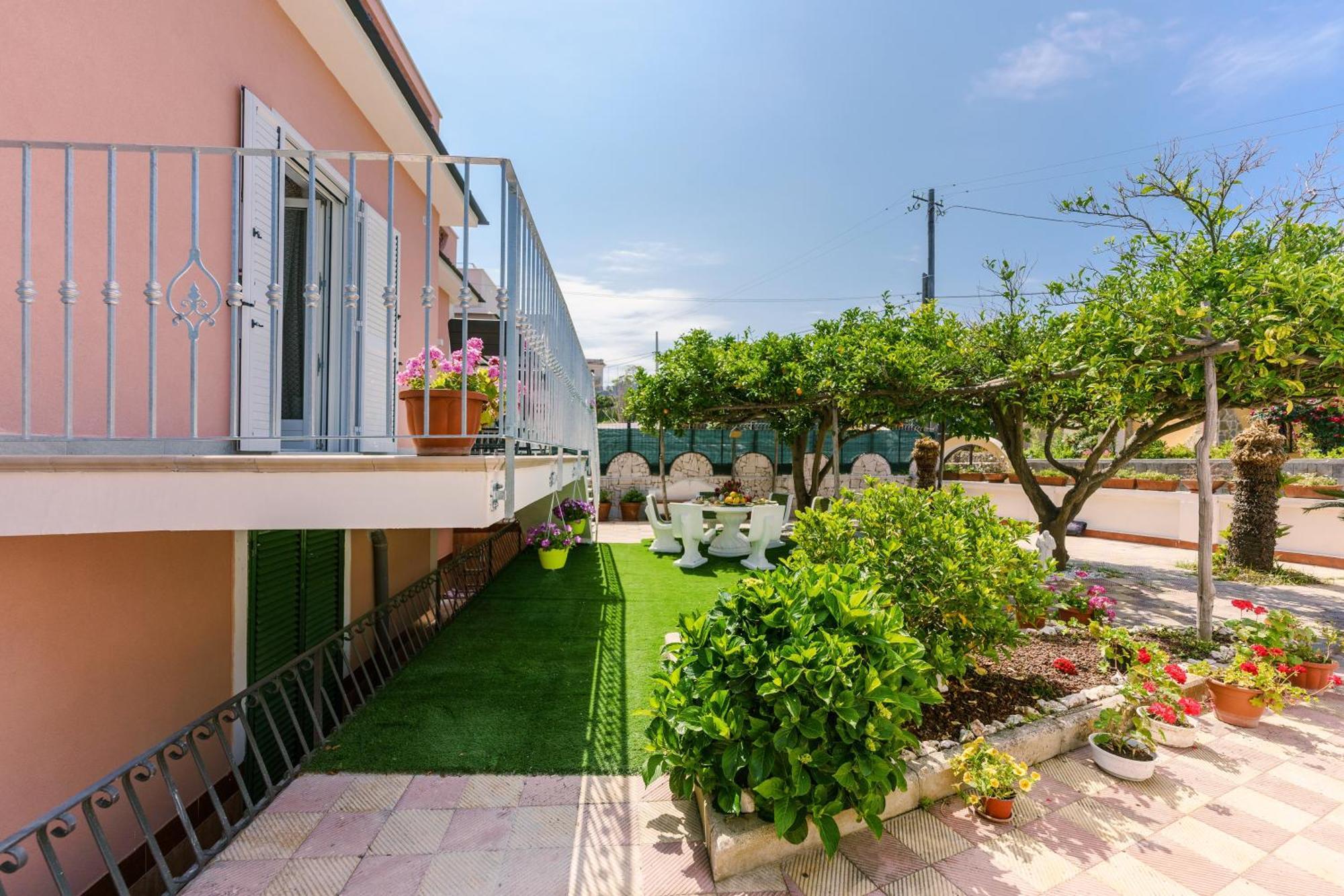 Le Jardin Bed & Breakfast Redang Island Dış mekan fotoğraf