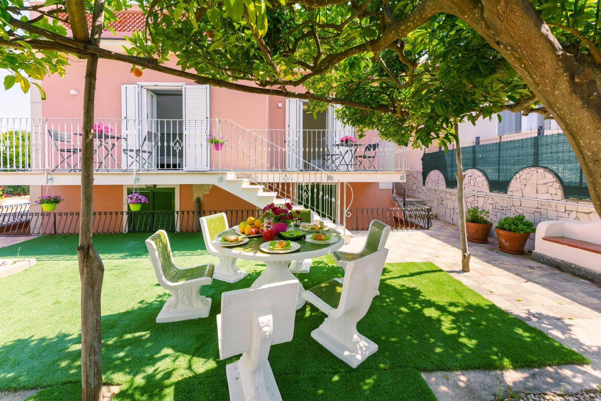 Le Jardin Bed & Breakfast Redang Island Dış mekan fotoğraf