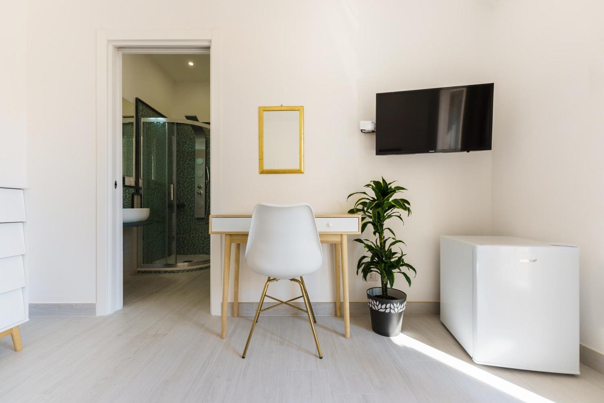 Le Jardin Bed & Breakfast Redang Island Dış mekan fotoğraf