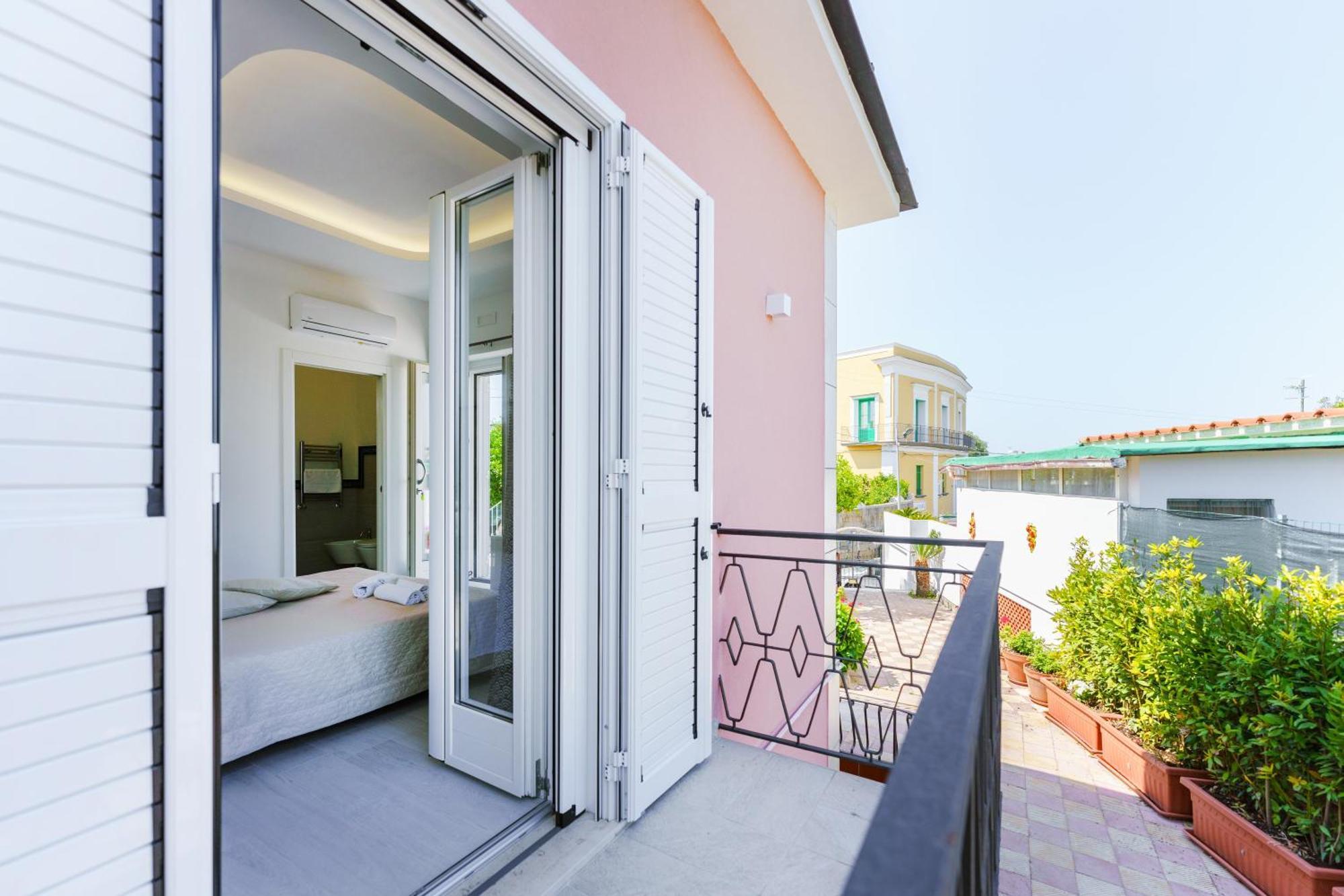Le Jardin Bed & Breakfast Redang Island Dış mekan fotoğraf
