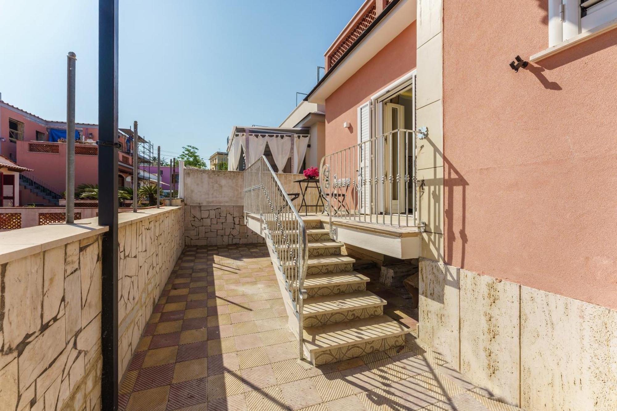 Le Jardin Bed & Breakfast Redang Island Dış mekan fotoğraf